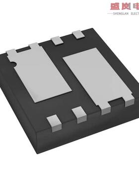 原装正品DMN3016LDN-7[MOSFET 2N-CH 30V 7.3A 8VDFN]