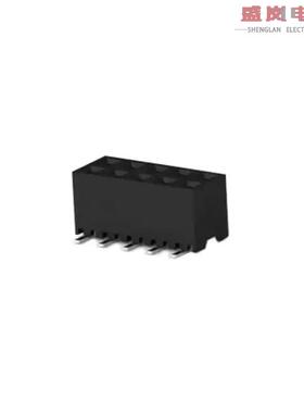 原装正品1-2307819-0[10P,2MM,BB,REC,DRVT,SMD,AU.76,TR]