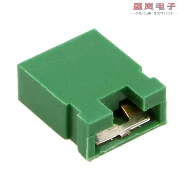 原装正品142270-5[SHUNT MOD.IV OPEN-TOP 2POS]