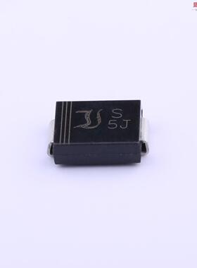 原装正品S5J[600V 5A 1.1V@5A]