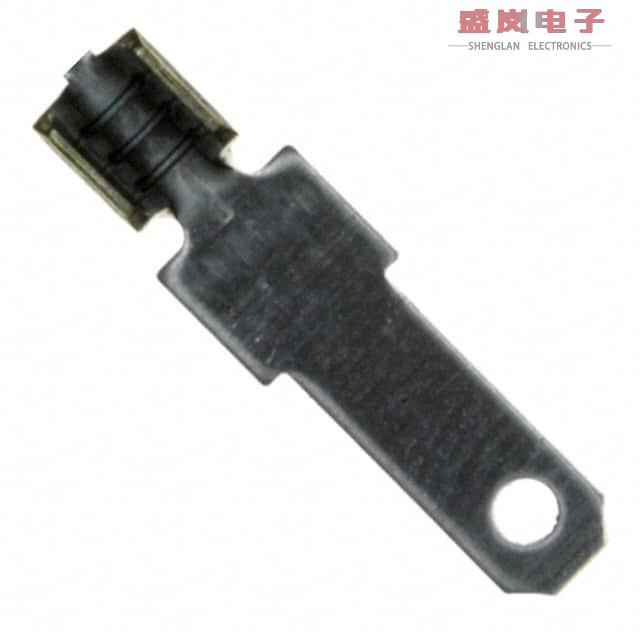 原装正品62384-1[CONN QC TAB 18-22AWG 0.110 CRIMP]