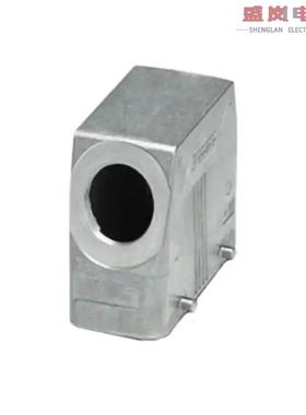 原装正品1412752[CONN HOOD SIDE ENTRY SZB24 PG21]