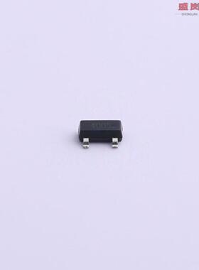 原装正品AS2318[AS2318]