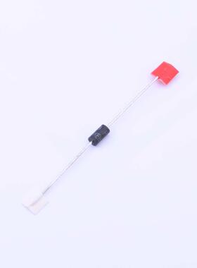 原装正品P6KE8.2CA[TVS DO15 Ppp=600W VC=12.1V Ipp=5