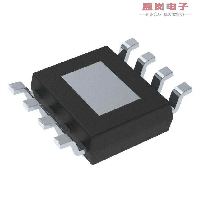原装正品THS3095DDA[IC OPAMP CFA 1 CIRC 8SOPWRPAD]