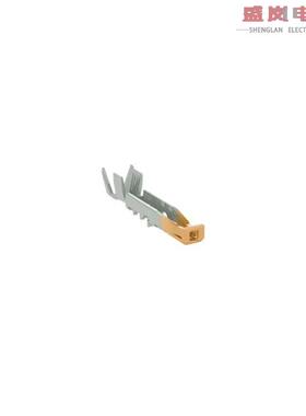 原装正品464772[MAXIBR CNT AWG1820 500 PCS]