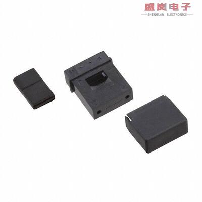 原装正品2102866-1[MT FERRULE KIT W/O SPRNG/PN/HLDR]