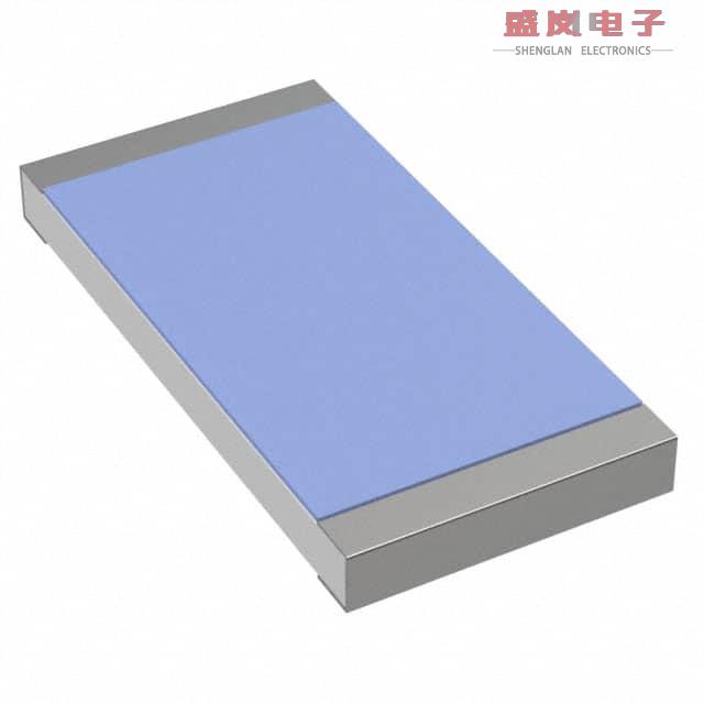 原装正品RK73H3ATTE7R50F[RES 7.5 OHM 1% 1W 2512]