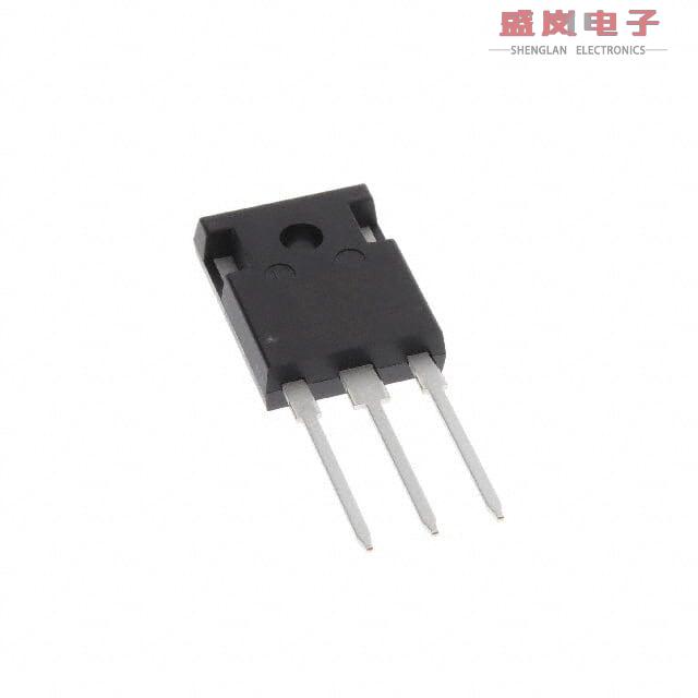 原装正品BT155W-1200TQ[SCR 1.2KV 79A TO247-3]