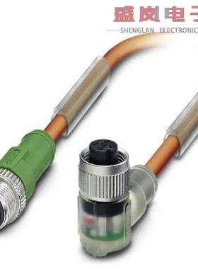 原装正品1693953[CBL 5POS FMALE TO FMALE 3.28']