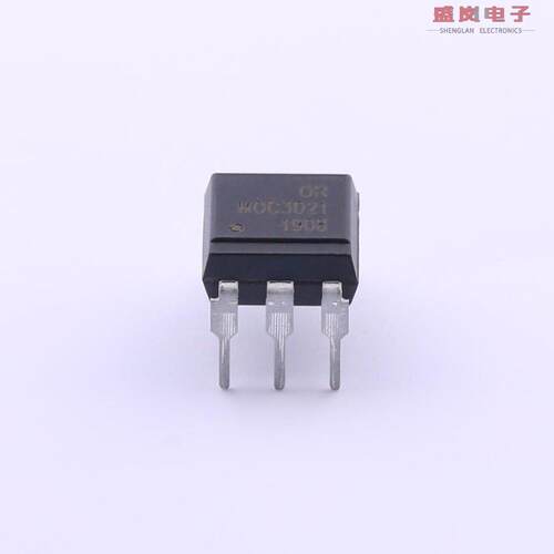 原装正品OR-MOC3021[OR-MOC3021 消费级]