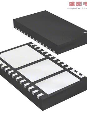 原装正品SP7662ER-L/TR[IC REG BUCK ADJUSTABLE 12A 2