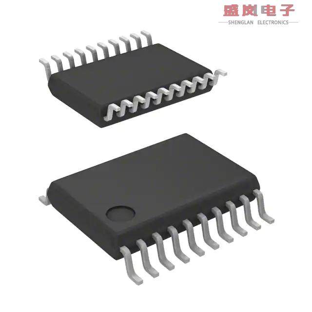原装正品R5F1026AASP#V0[IC MCU 16BIT 16KB FLASH 20L,3C数码配件,分配器/分频器/分支器,淘宝优惠券,粉丝福利购,淘宝优惠卷