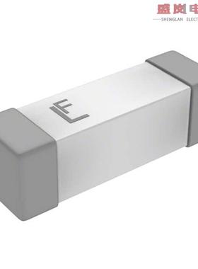 原装正品0456030.ER[FUSE BOARD MNT 30A 125VAC 72VDC]