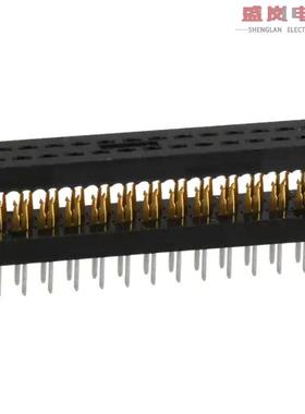 原装正品2-746610-3[CONN DIP HDR IDC 24POS VERT]