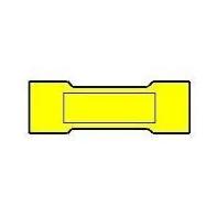 原装正品19164-0057[端子 BUTT SPLICE 10-12AWG]