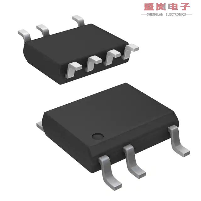 原装正品TNY285DG-TL[IC OFFLINE SWITCH FLYBACK 8SO]