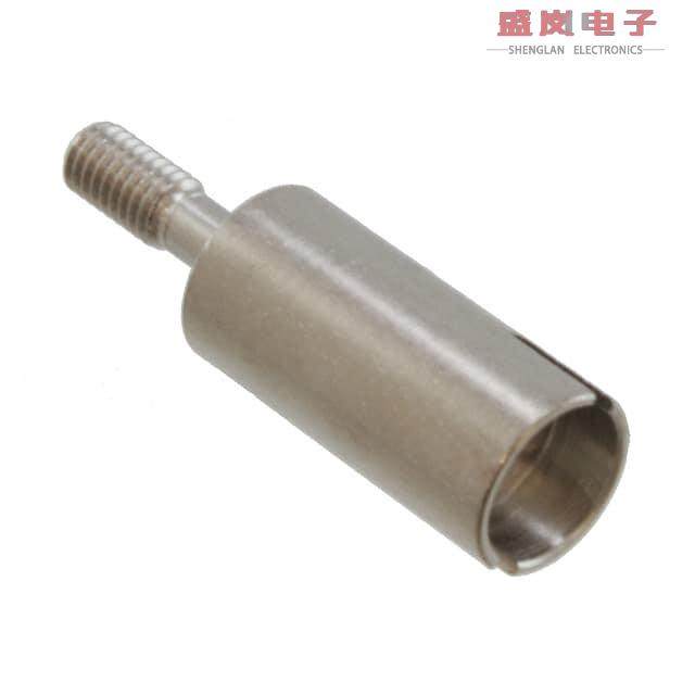 原装正品09140009901[HAN-MODULAR CODING PIN]