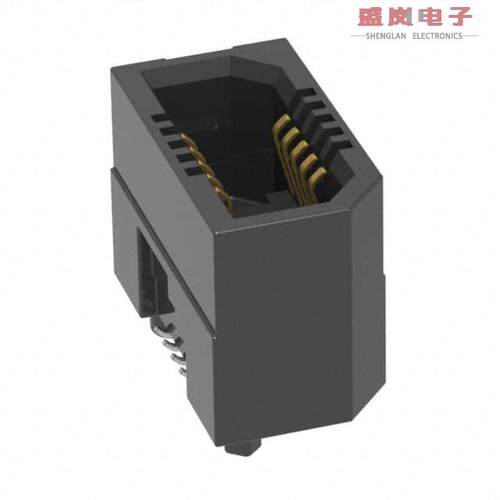 原装正品ER8-10S-0.8SV-7H[CONN RCPT 10POS SMD GOLD]