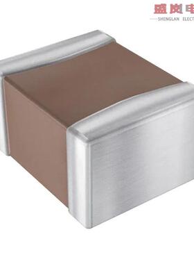 原装正品VC13MA0160KBA[VARISTOR 24.5V 400A 1210]