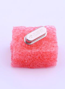 原装正品XIHCELNANF-25MHZ[25MHZ 20PF30PPM -40℃~+85℃DIP]
