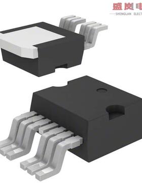 原装正品STH320N4F6-6[MOSFET N-CH 40V 200A H2PAK-6]