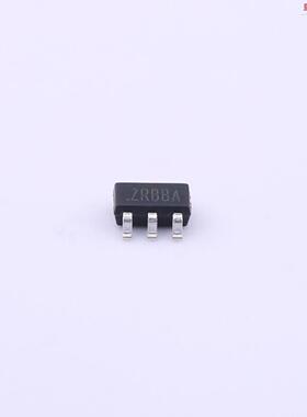 原装正品SY50281AAC[降压调节器带CC/CV控制]