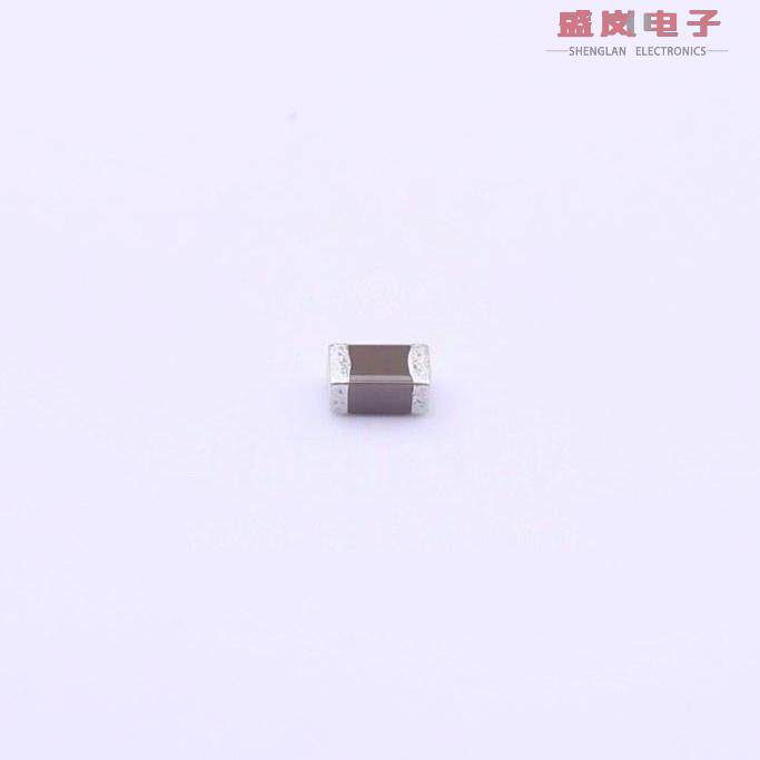 原装正品C2012X5R1A226MT0J0E[贴片电容（MLCC） 20% 080