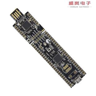 059 CY8CKIT CY8C58LP EVAL 原装 BRD 正品