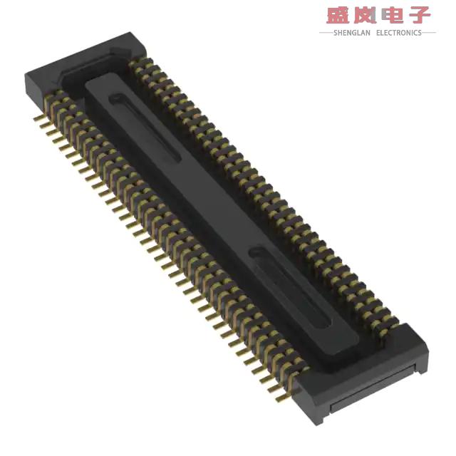 原装正品DF30FC-70DS-0.4V(81)[CONN RCPT 70POS SMD GOLD]