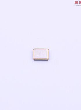 原装正品7M13500020[13.56MHz 10ppm 18pF]