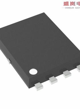 原装正品IAUC120N04S6L008ATMA1[MOSFET N-CH 40V 120A