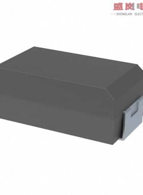 原装正品T520D227M010ATE018[CAP TANT POLY 220UF 10V