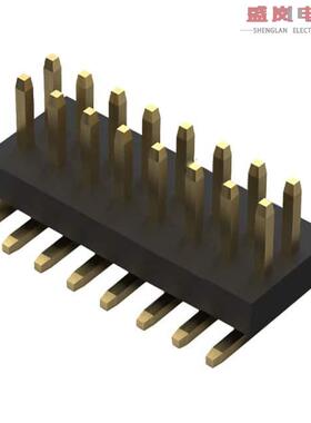 原装正品BC050-16A-K0-0200-0160-0480-LB[16W,1.0MM P