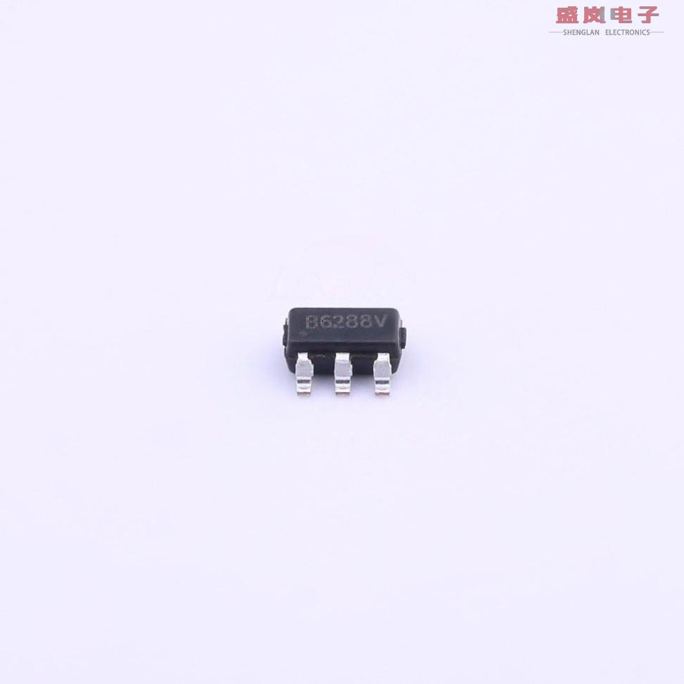 原装正品SX1308[升压型 Vin=2V~24V Vout=28V]