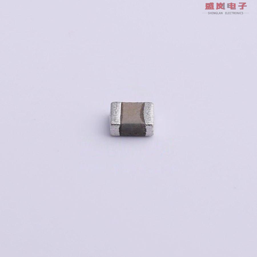 原装正品TFM252010ALM-1R0MTAA[1uH 20% 3.3A 38m]