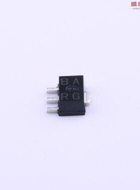 原装正品2SB1132FD5T100R[PNP 32V 1A]