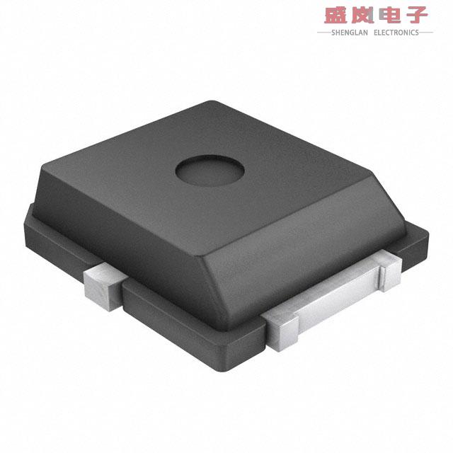 原装正品AFT27S010NT1[FET RF NCH 65V 2700MHZ PLD1.5W]