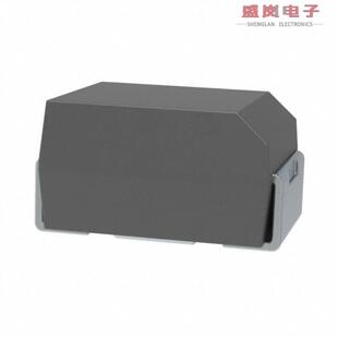 CAP T520B337M2R5ATE015 TANT POLY 2.5 原装 330UF 正品