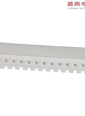 原装正品1-640250-4[CONN RECEPT 14POS W/RAMP SL-156]