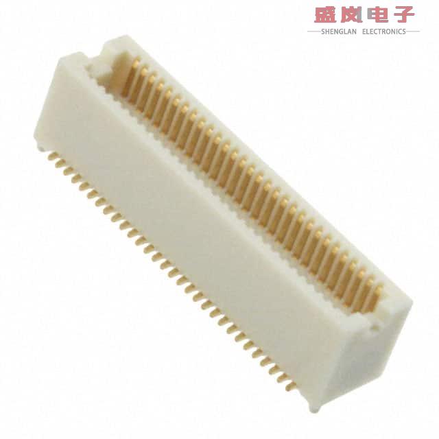 原装正品DF12D(5.0)-60DP-0.5V(81)[CONN HDR 60POS SM