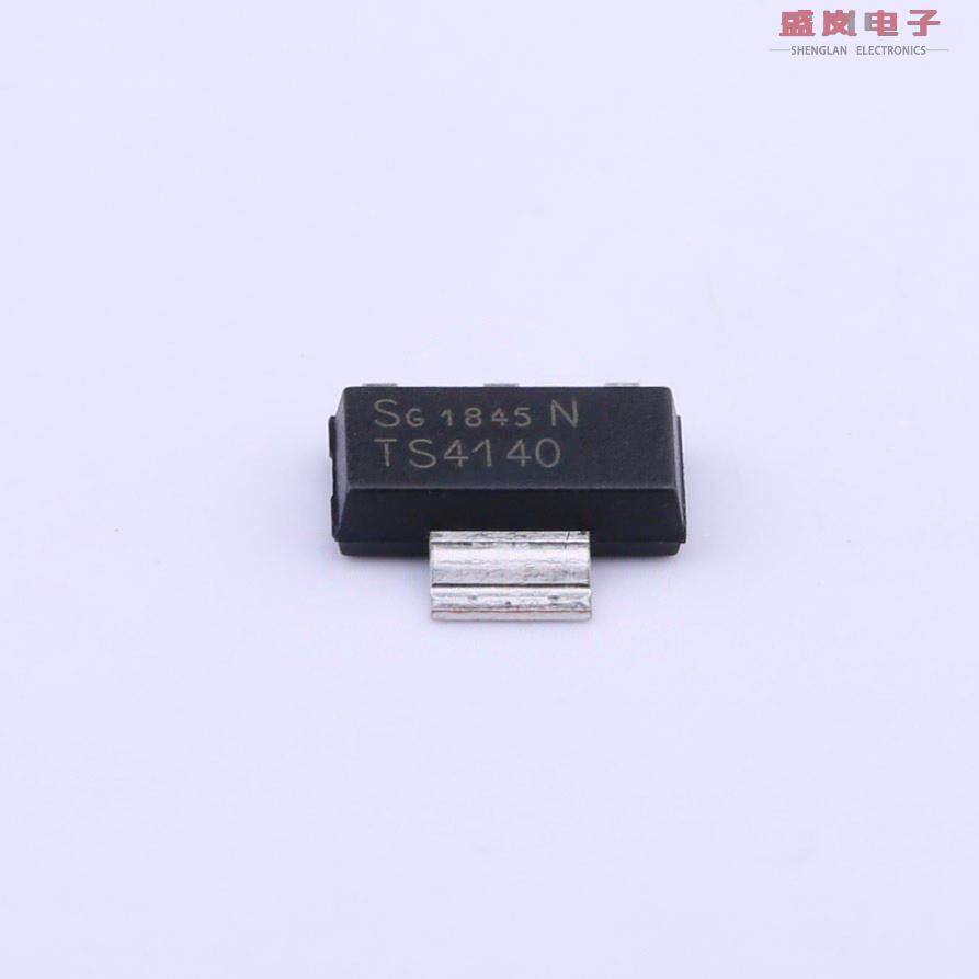 原装正品BTS4140N[BTS4140N]