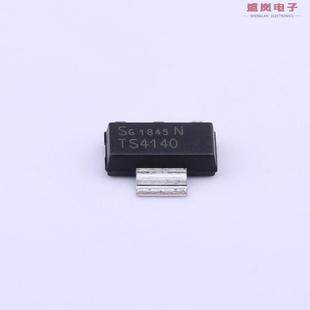 BTS4140N 原装 正品