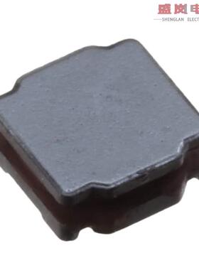 原装正品LQH5BPN101M38L[FIXED IND 100UH 740MA 576MO