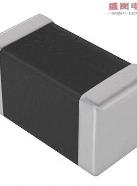 原装正品VCAS060314A300RP[TRANSGUARD]