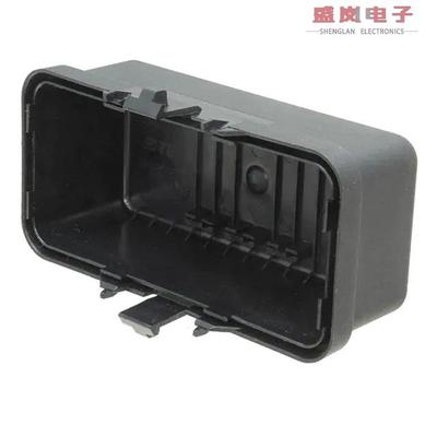 原装正品1443996-3[COVER, 60 POSITION - NO EXTERIOR]