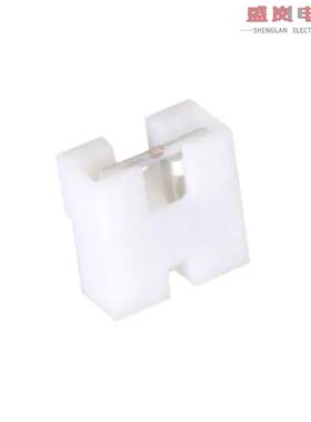 原装正品68786-302LF[CONN SHUNT 2POS .100 LOPRO TIN]