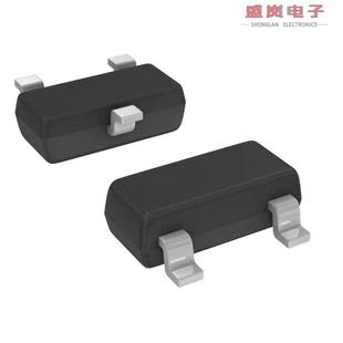 LIN 正品 原装 3.3V 33SRG SOT23R AP7313 150MA REG