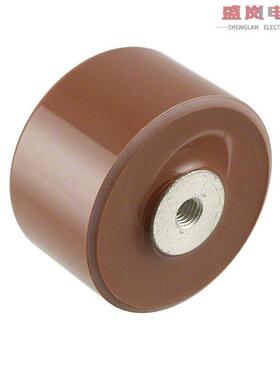 原装正品UHV-4A[CAP CER 940PF 30KV Z5T DISK]