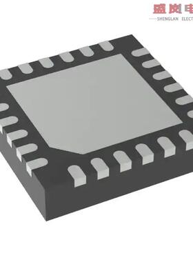 原装正品BQ24195LRGER[IC BATT CHG LI-ION 1CELL 24VQFN]